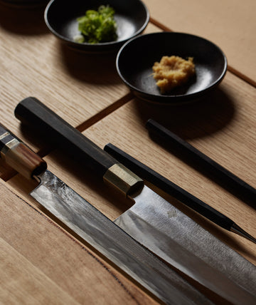 The AOI TSUKI experience promises a trustworthy, exceptional and quality outing for all.