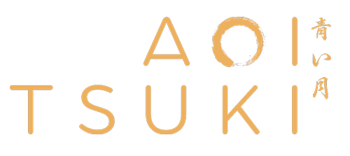 AOI TSUKI