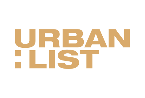 AOI TSUKI - Featured Urbanlist