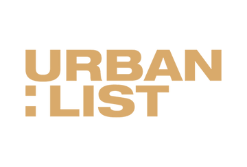AOI TSUKI - Featured Urbanlist